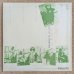 画像2: Masabumi Kikuchi Quintet - End For The Beginning (2)