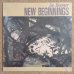 画像1: Joe Bonner - New Beginnings (1)
