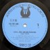 画像3: Jimmy Heath - Love & Understanding (3)