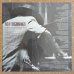 画像2: Joe Bonner - New Beginnings (2)