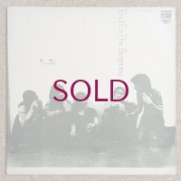 Masabumi Kikuchi Quintet - End For The Beginning