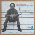 Jimmy Heath - Love & Understanding