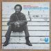 画像1: Jimmy Heath - Love & Understanding (1)
