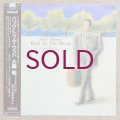Akira Ohmori - Back To The Wood