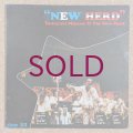 Toshiyuki Miyama & The New Herd - New Herd