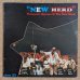 画像1: Toshiyuki Miyama & The New Herd - New Herd (1)