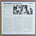 画像2: Joe Henderson Sextet - The Kicker (2)