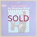 Joe Henderson Sextet - The Kicker