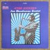 画像1: Joe Henderson Sextet - The Kicker (1)