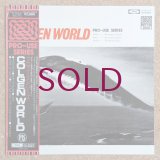 Hiromasa Suzuki - Colgen World