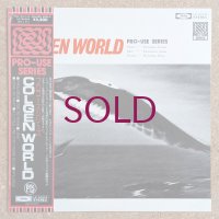 Hiromasa Suzuki - Colgen World