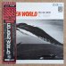 画像1: Hiromasa Suzuki - Colgen World (1)