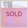 Sonny Criss Orchestra - Sonny's Dream (Birth Of The New Cool)