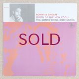 Sonny Criss Orchestra - Sonny's Dream (Birth Of The New Cool)