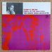 画像1: Sonny Criss Orchestra - Sonny's Dream (Birth Of The New Cool) (1)