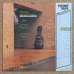 画像2: Isao Suzuki - String Band (2)