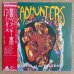 画像1: Headhunters - Survival Of The Fittest (1)