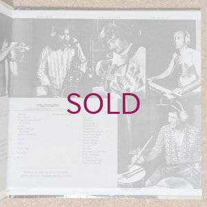 画像4: Shelly Manne - Mannekind