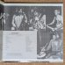 画像4: Shelly Manne - Mannekind