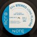 画像3: Lee Morgan - Sonic Boom (3)