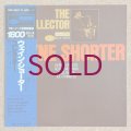 Wayne Shorter - The Collector