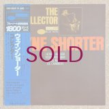 Wayne Shorter - The Collector