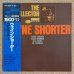 画像1: Wayne Shorter - The Collector (1)