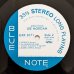 画像4: Lee Morgan - Sonic Boom (4)