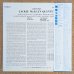 画像2: Jackie McLean Quintet - Hipnosis (2)