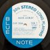 画像3: Hank Mobley - Poppin' (3)