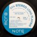 画像3: Art Blakey - Live At The Renaissance Club (3)