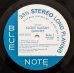 画像3: Jackie McLean Quintet - Hipnosis (3)