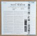 画像2: Wayne Shorter - The Collector (2)