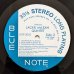 画像4: Jackie McLean Quintet - Hipnosis (4)