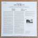 画像2: Lee Morgan - Sonic Boom (2)