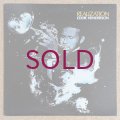 Eddie Henderson - Realization