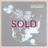Eddie Henderson - Realization