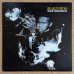 画像1: Eddie Henderson - Realization (1)