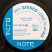 画像3: Grant Green - Matador (3)