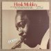 画像1: Hank Mobley - Poppin' (1)