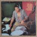 画像2: Shelly Manne - Mannekind (2)