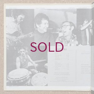 画像3: Shelly Manne - Mannekind