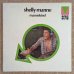 画像1: Shelly Manne - Mannekind (1)