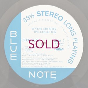 画像3: Wayne Shorter - The Collector