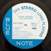 画像3: Wayne Shorter - The Collector (3)