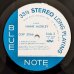 画像4: Hank Mobley - Poppin' (4)