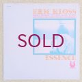 Eric Kloss - Essence