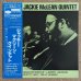 画像1: Jackie McLean Quintet - Hipnosis (1)