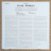 画像2: Hank Mobley - Poppin' (2)