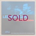 Lee Morgan - Sonic Boom